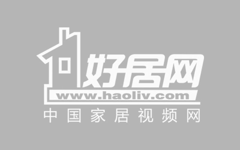 不锈钢五金件
